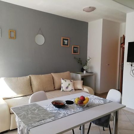 Apartments 4 Me تروغير المظهر الخارجي الصورة