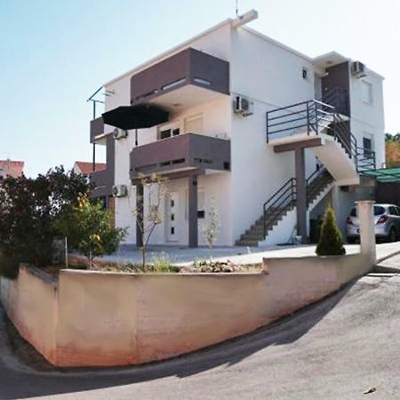 Apartments 4 Me تروغير المظهر الخارجي الصورة