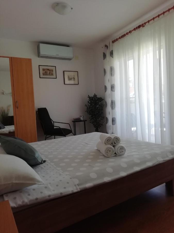 Apartments 4 Me تروغير المظهر الخارجي الصورة