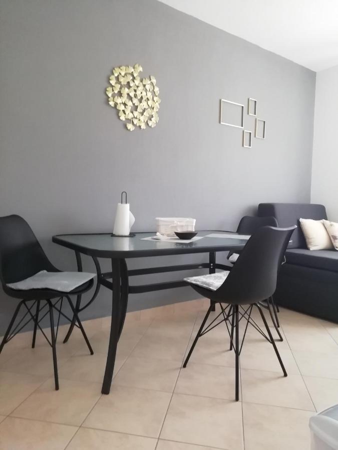 Apartments 4 Me تروغير المظهر الخارجي الصورة