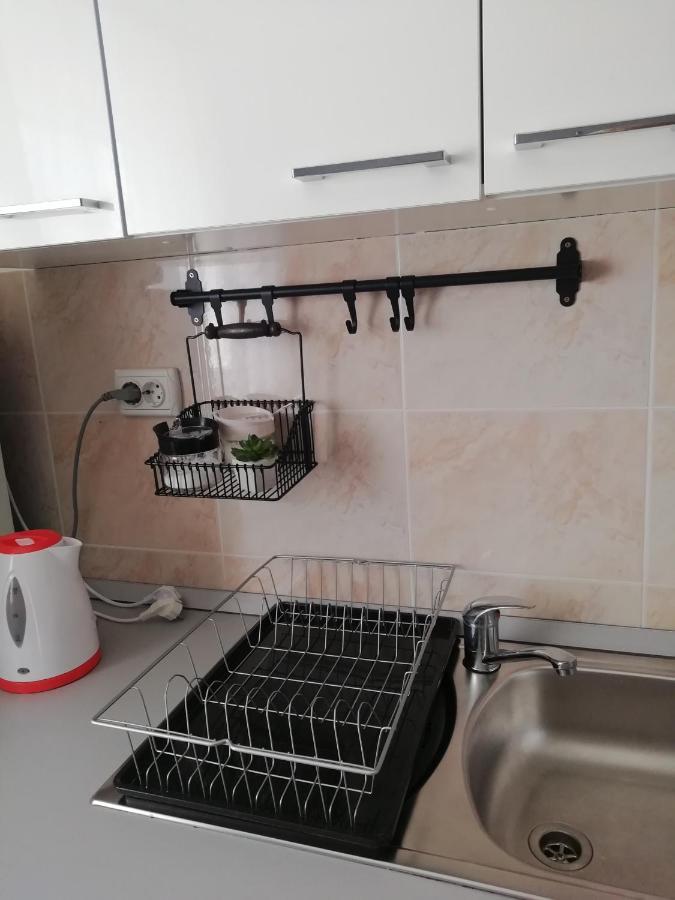 Apartments 4 Me تروغير المظهر الخارجي الصورة