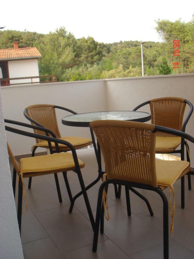 Apartments 4 Me تروغير المظهر الخارجي الصورة