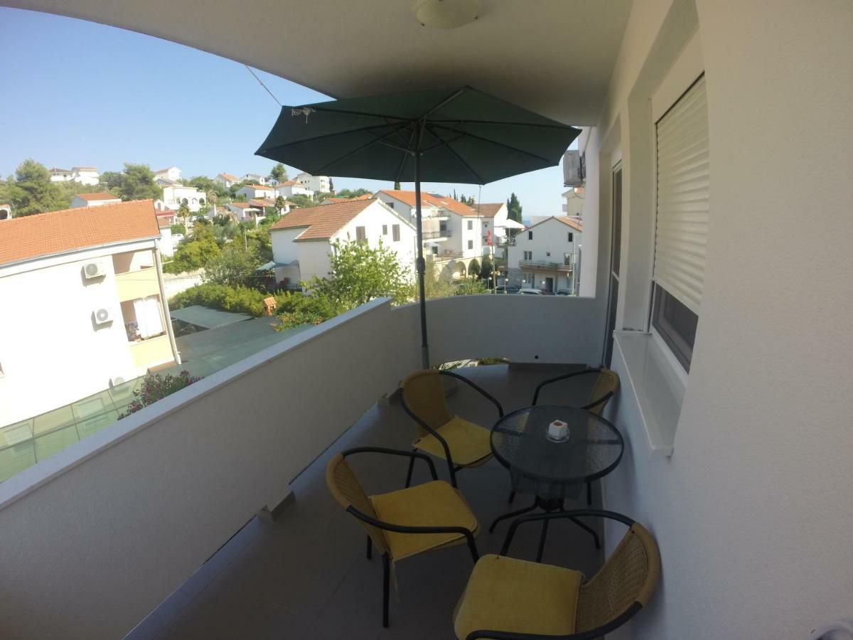 Apartments 4 Me تروغير المظهر الخارجي الصورة