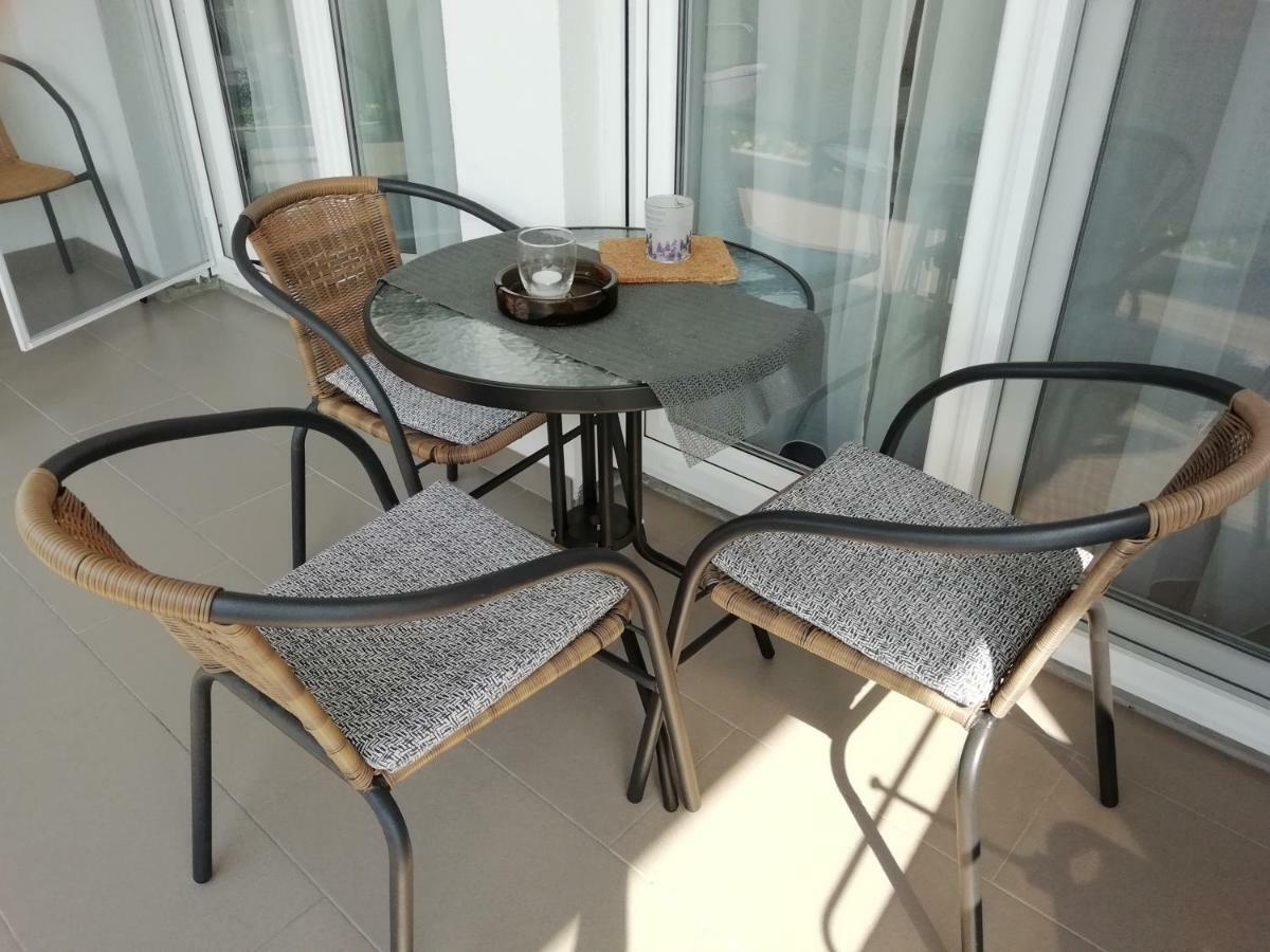 Apartments 4 Me تروغير المظهر الخارجي الصورة
