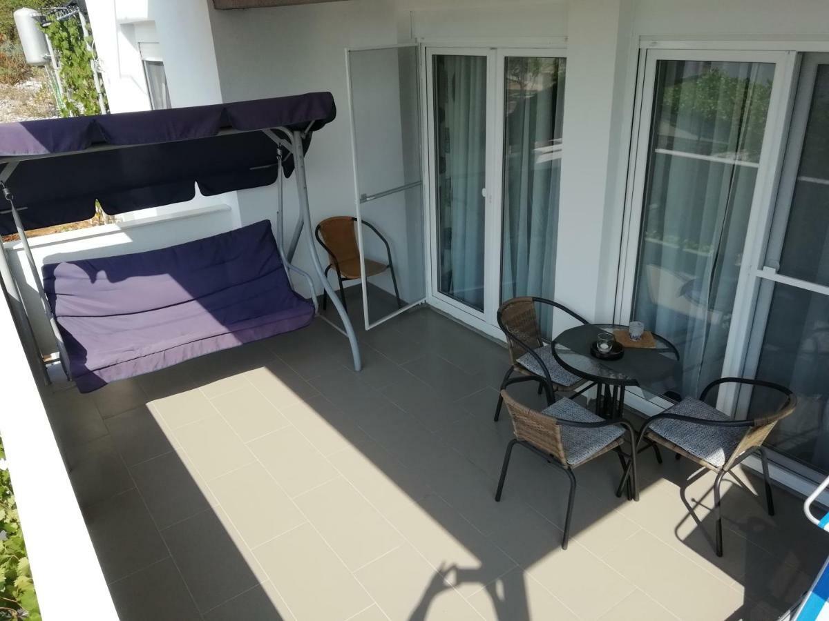 Apartments 4 Me تروغير المظهر الخارجي الصورة